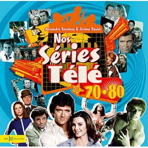 Series Tele 70-80.jpg