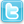 sur Twitter