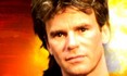 MacGyver