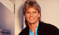 MacGyver Anniversaire_MacGyver