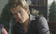 MacGyver http://www.allocine.fr/article/fichearticle_gen_carticle=18689902.html