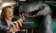 MacGyver http://tvmag.lefigaro.fr/programme-tv/le-film-a-voir-ce-soir-monster-cars_b33b568e-c61d-11e7-bd8f-097994d2be37/