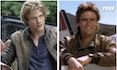 MacGyver https://www.tv-direct.fr/live-tv/richard-dean-anderson-casting-nouveau-macgyver/