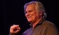 MacGyver https://www.journaldugeek.com/2024/01/22/la-comic-con-france-revient-a-paris-quel-est-le-programme/