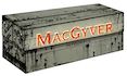 MacGyver http://www.sirtin.fr/2012/01/28/macgyver-roi-de-la-bidouille-ecolo-aventurier-humaniste/