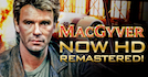 MacGyver http://www.hdnumerique.com/actualite/articles/17192-macgyver-une-remasterisation-hd-de-lintegrale-de-la-serie-originale.html