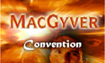 MacGyver
