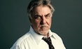 MacGyver Anniversaire_Bruce_McGill