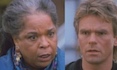 MacGyver http://www.programme-tv.net/news/people/166817-deces-de-della-reese-actrice-des-feux-de-l-amour/