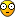 :choc
