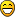 :mdr