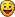 :sourire