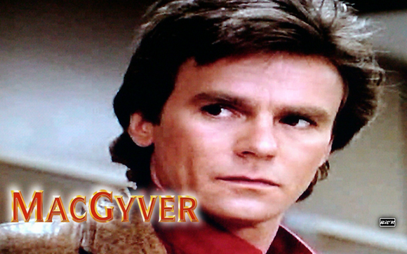MacGyverHD2