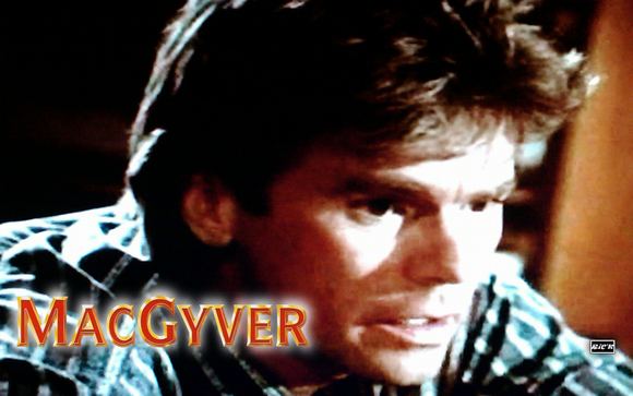 MacGyverHD3