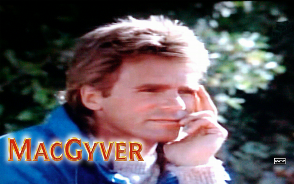 MacGyverHD4