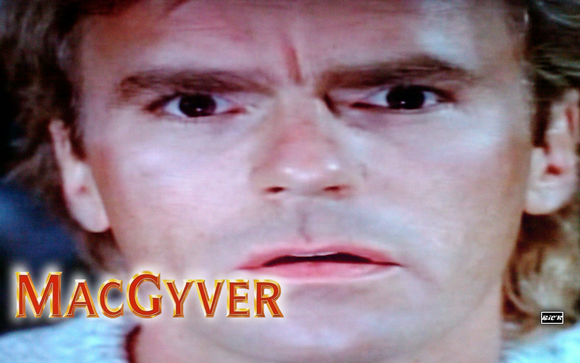 MacGyverHD5