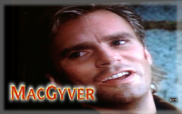 MacGyverHD6