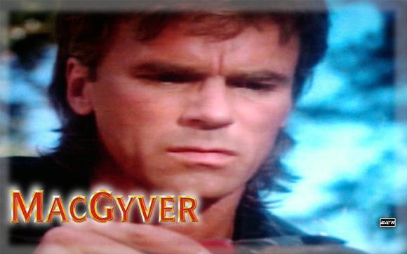 MacGyverHD7