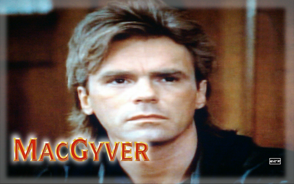 MacGyverHD8