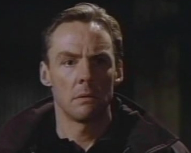 macgyver rencontre explosive