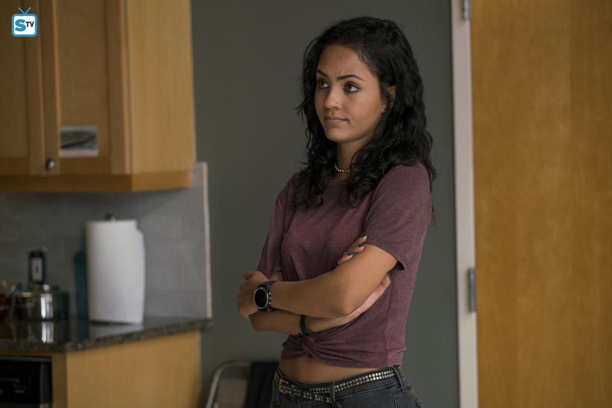 Saison 2 Episode 10 Photo 1