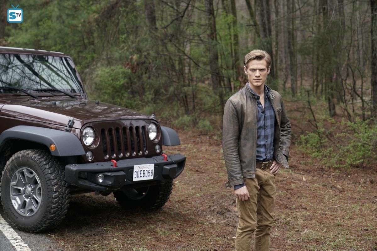 Saison 2 Episode 23 Photo 3