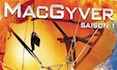 MacGyver http://www.allocine.fr/article/fichearticle_gen_carticle=18672596.html