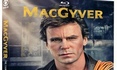 MacGyver https://www.hdnumerique.com/actualite/articles/17414-jeu-concours-macgyver-saison-1.html