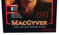MacGyver https://www.avcesar.com/actu/id-25409/macgyver-jeu-de-plateau-premiere-saison-originale-remasterisee-en-blu-ray.html