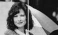 MacGyver Anniversaire_Elyssa_Davalos
